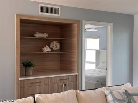 300 Park Shore Dr 1B, Naples FL - photo 14 of 21
