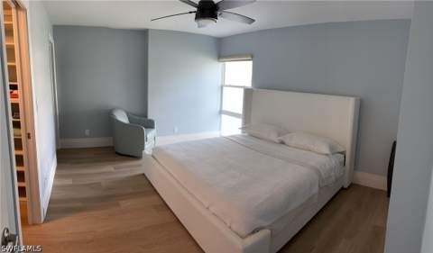 300 Park Shore Dr 1B, Naples FL - photo 9 of 21