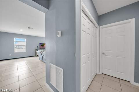 10549 Canal Brook Ln, Lehigh Acres FL - photo 15 of 43