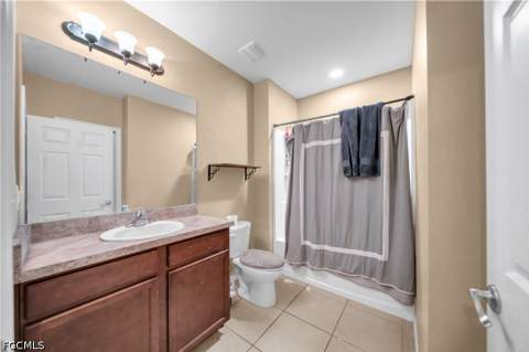 10549 Canal Brook Ln, Lehigh Acres FL - photo 22 of 43