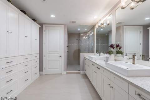 16382 Viansa Way 201, Naples FL - photo 11 of 30