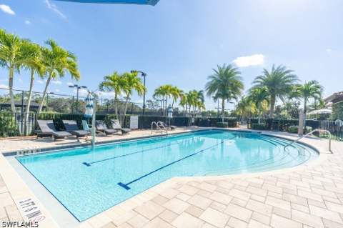 16382 Viansa Way 201, Naples FL - photo 22 of 30
