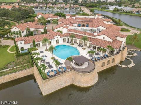 16382 Viansa Way 201, Naples FL - photo 24 of 30