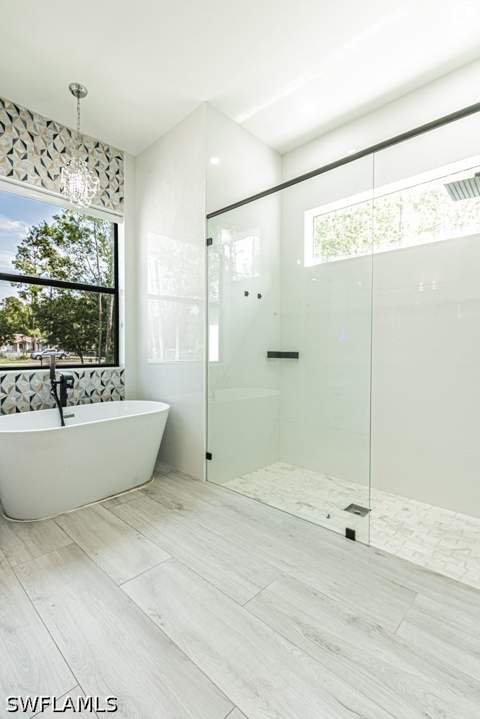 3810 2nd Ave SE, Naples FL - photo 10 of 30
