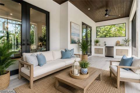 3810 2nd Ave SE, Naples FL - photo 11 of 30