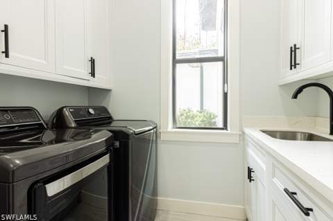 3810 2nd Ave SE, Naples FL - photo 12 of 30