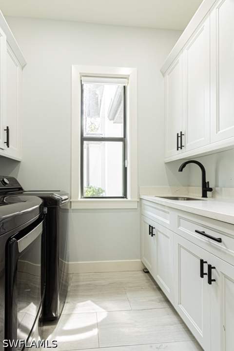 3810 2nd Ave SE, Naples FL - photo 13 of 30