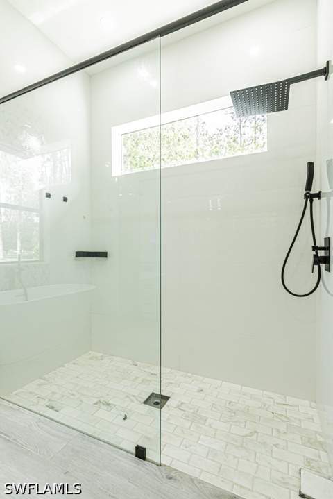 3810 2nd Ave SE, Naples FL - photo 16 of 30