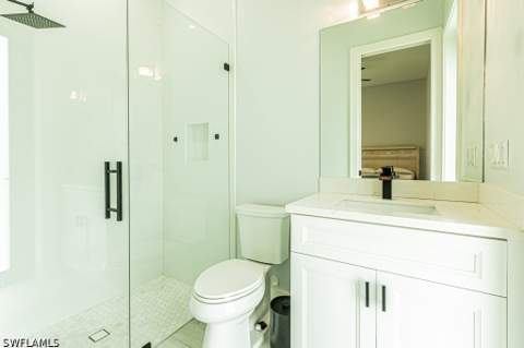 3810 2nd Ave SE, Naples FL - photo 17 of 30