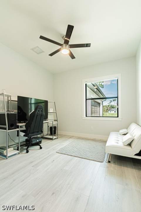 3810 2nd Ave SE, Naples FL - photo 20 of 30