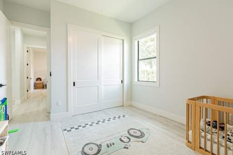 3810 2nd Ave SE, Naples FL - photo 22 of 30