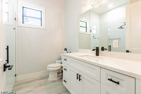 3810 2nd Ave SE, Naples FL - photo 23 of 30