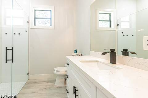 3810 2nd Ave SE, Naples FL - photo 24 of 30
