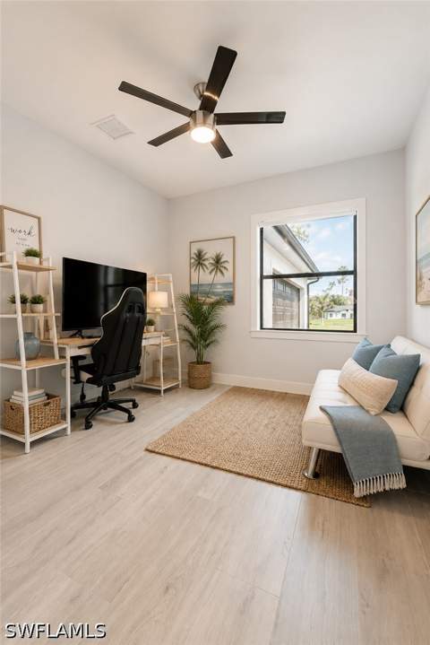 3810 2nd Ave SE, Naples FL - photo 6 of 30