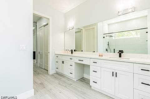 3810 2nd Ave SE, Naples FL - photo 8 of 30