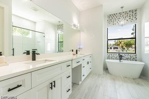 3810 2nd Ave SE, Naples FL - photo 9 of 30