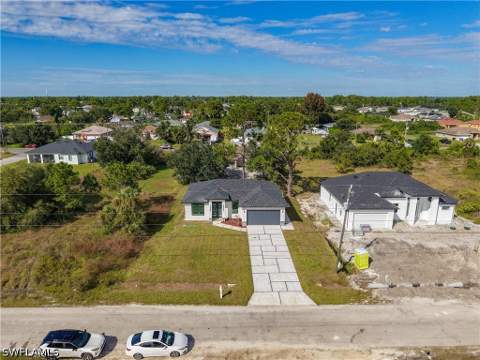 3814 9th St SW 3814 9th St SW, Lehigh Acres, Lehigh Acres FL - photo 10 of 44