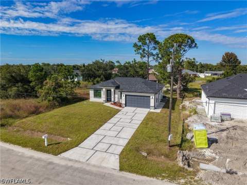 3814 9th St SW 3814 9th St SW, Lehigh Acres, Lehigh Acres FL - photo 13 of 44