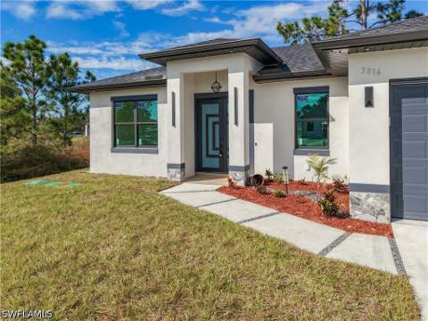 3814 9th St SW 3814 9th St SW, Lehigh Acres, Lehigh Acres FL - photo 15 of 44