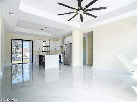 3814 9th St SW 3814 9th St SW, Lehigh Acres, Lehigh Acres FL - photo 18 of 44