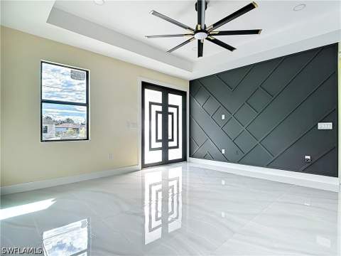 3814 9th St SW 3814 9th St SW, Lehigh Acres, Lehigh Acres FL - photo 6 of 44