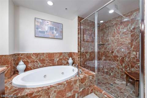 1035 Sandpiper St F-104, Naples FL - photo 10 of 24
