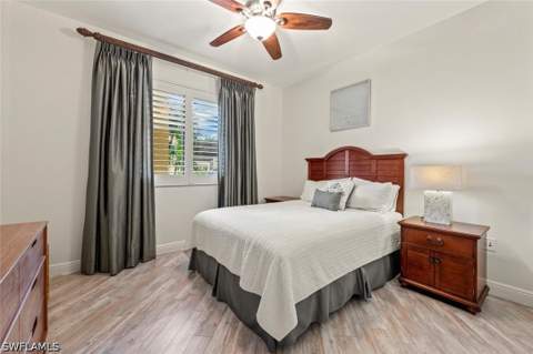 1035 Sandpiper St F-104, Naples FL - photo 11 of 24