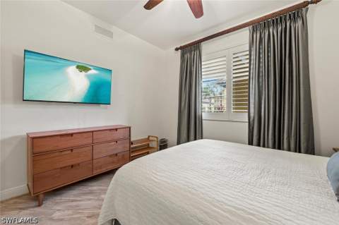 1035 Sandpiper St F-104, Naples FL - photo 12 of 24