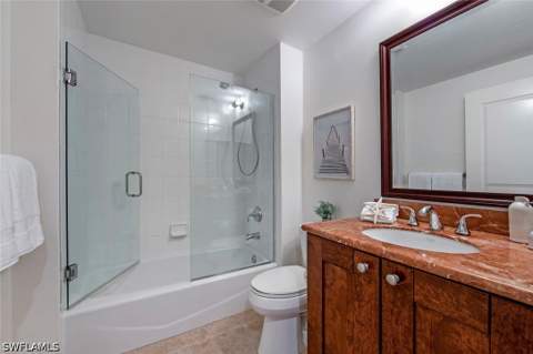 1035 Sandpiper St F-104, Naples FL - photo 13 of 24