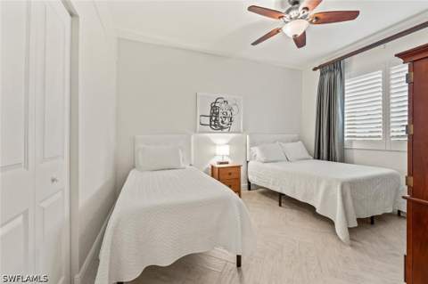 1035 Sandpiper St F-104, Naples FL - photo 14 of 24
