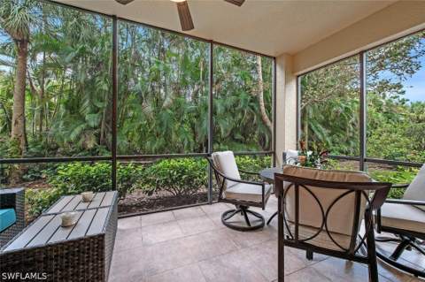 1035 Sandpiper St F-104, Naples FL - photo 15 of 24