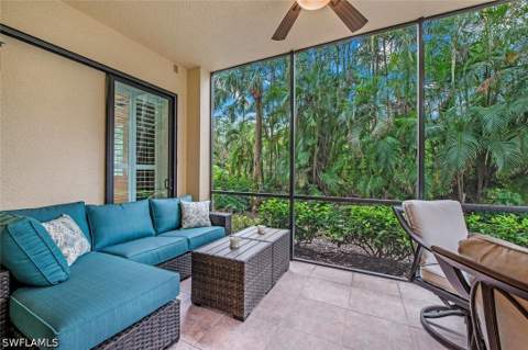 1035 Sandpiper St F-104, Naples FL - photo 16 of 24