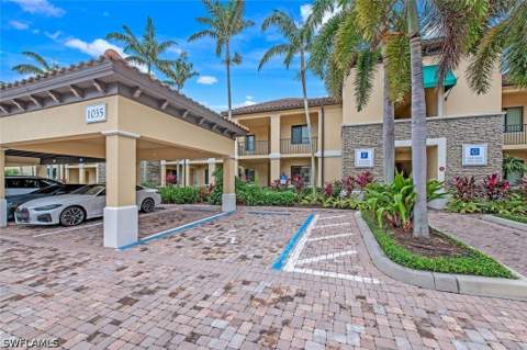 1035 Sandpiper St F-104, Naples FL - photo 18 of 24