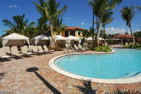 1035 Sandpiper St F-104, Naples FL - photo 21 of 24