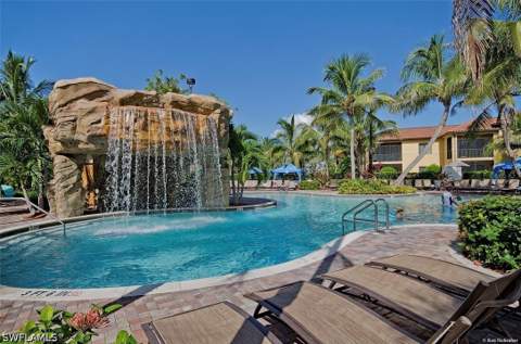 1035 Sandpiper St F-104, Naples FL - photo 23 of 24