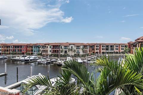 1035 Sandpiper St F-104, Naples FL - photo 24 of 24