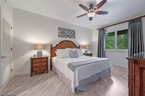 1035 Sandpiper St F-104, Naples FL - photo 7 of 24