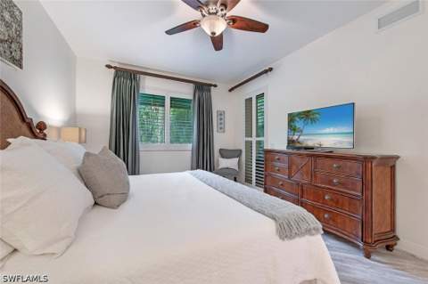 1035 Sandpiper St F-104, Naples FL - photo 8 of 24