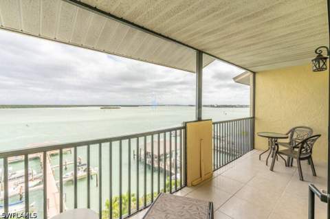 10 Tampa Pl 502, Marco Island FL - photo 19 of 37