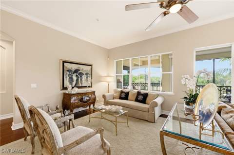 2605 Estrella Ct Ph 3, Naples FL - photo 10 of 48