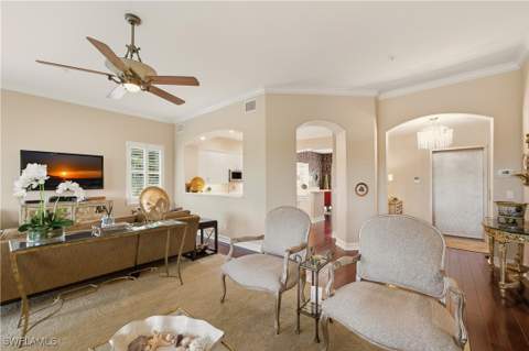 2605 Estrella Ct Ph 3, Naples FL - photo 11 of 48