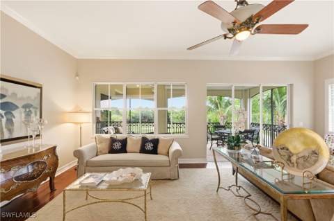 2605 Estrella Ct Ph 3, Naples FL - photo 13 of 48