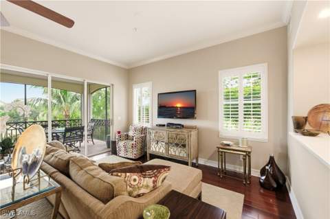 2605 Estrella Ct Ph 3, Naples FL - photo 14 of 48