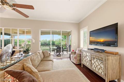 2605 Estrella Ct Ph 3, Naples FL - photo 15 of 48