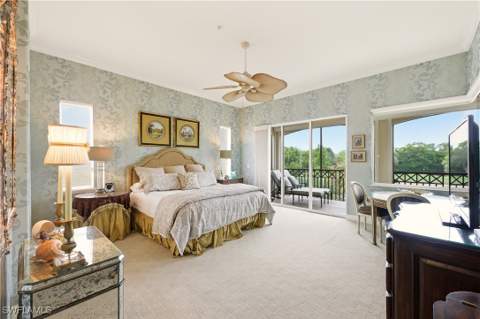 2605 Estrella Ct Ph 3, Naples FL - photo 16 of 48