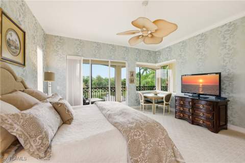 2605 Estrella Ct Ph 3, Naples FL - photo 17 of 48