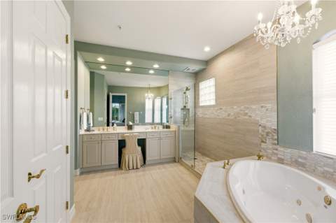 2605 Estrella Ct Ph 3, Naples FL - photo 18 of 48