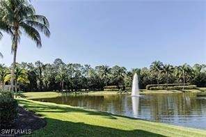 3 bedroom Condominium at 2605 Estrella Ct Ph 3, Bolero At Tiburon, Naples — photo 2
