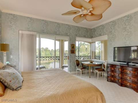 2605 Estrella Ct Ph 3, Naples FL - photo 20 of 48