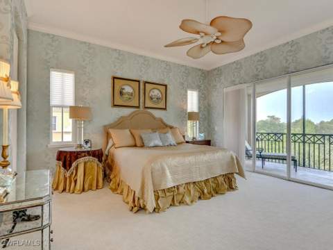 2605 Estrella Ct Ph 3, Naples FL - photo 21 of 48
